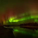 Chasing the Northern Lights in Norway: Your 2026 Guide To Cruises, Cabins, And Clear Skies