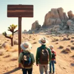The 9 Best Hikes In Joshua Tree: Short, Scenic, And Sunset-Friendly Trails For 2026