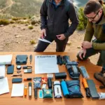 10 Essentials For Hiking: The 2026 Checklist To Hike Safer And Smarter