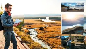 best national parks to visit in june