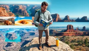 best national parks in usa