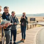 7 Best Things To Do In Yellowstone National Park (2026 Visitor Guide)