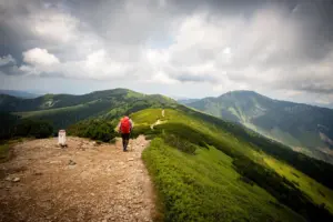backpacking tips cwbiancavoyage from conversationswithbianca